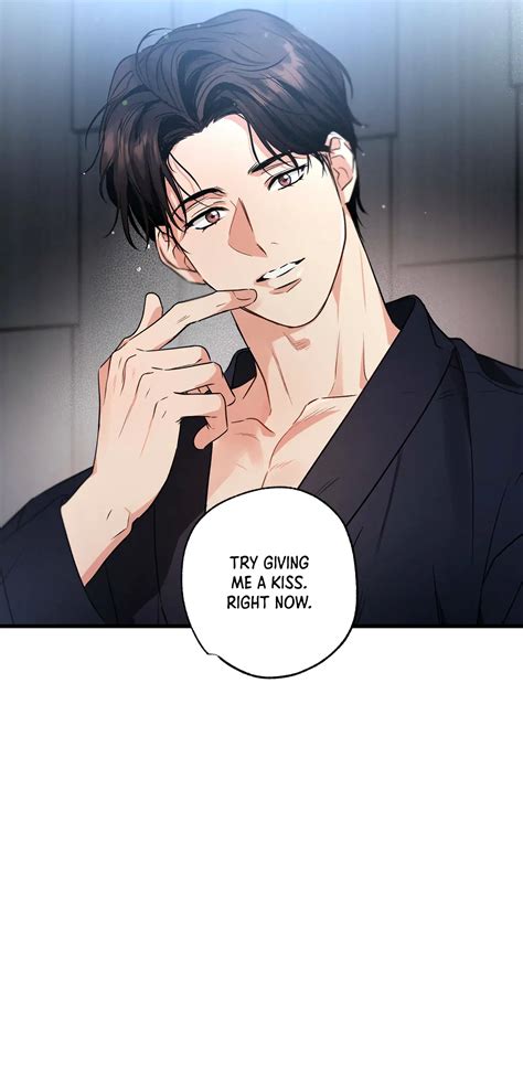 Group Manhwa; Category Web Comics; 5 characters in Love History Caused By Willful Negligence are available for you to type their personalities. . Love story caused by willful negligence chapter 41